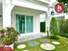 ขายบ้านเดี่ยว หมู่บ้านพฤกษ์ลดา วงแหวน-หทัยราษฎร์ (Pruklada Wongwaen-Hathairat) กรุงเทพมหานคร-202511281414071764314047909.jpg