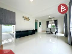 ขายบ้านเดี่ยว หมู่บ้านพฤกษ์ลดา วงแหวน-หทัยราษฎร์ (Pruklada Wongwaen-Hathairat) กรุงเทพมหานคร-202511281414081764314048463.jpg