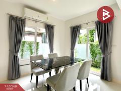 ขายบ้านเดี่ยว หมู่บ้านพฤกษ์ลดา วงแหวน-หทัยราษฎร์ (Pruklada Wongwaen-Hathairat) กรุงเทพมหานคร-202511281414091764314049020.jpg