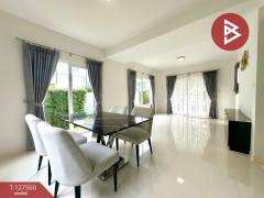 ขายบ้านเดี่ยว หมู่บ้านพฤกษ์ลดา วงแหวน-หทัยราษฎร์ (Pruklada Wongwaen-Hathairat) กรุงเทพมหานคร-202511281414091764314049571.jpg