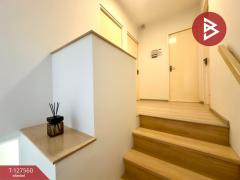 ขายบ้านเดี่ยว หมู่บ้านพฤกษ์ลดา วงแหวน-หทัยราษฎร์ (Pruklada Wongwaen-Hathairat) กรุงเทพมหานคร-202511281414101764314050123.jpg