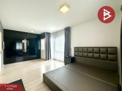 ขายบ้านเดี่ยว หมู่บ้านพฤกษ์ลดา วงแหวน-หทัยราษฎร์ (Pruklada Wongwaen-Hathairat) กรุงเทพมหานคร-202511281414101764314050669.jpg