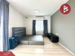 ขายบ้านเดี่ยว หมู่บ้านพฤกษ์ลดา วงแหวน-หทัยราษฎร์ (Pruklada Wongwaen-Hathairat) กรุงเทพมหานคร-202511281414111764314051218.jpg