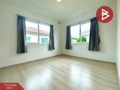 ขายบ้านเดี่ยว หมู่บ้านพฤกษ์ลดา วงแหวน-หทัยราษฎร์ (Pruklada Wongwaen-Hathairat) กรุงเทพมหานคร-202511281414111764314051763.jpg