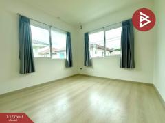 ขายบ้านเดี่ยว หมู่บ้านพฤกษ์ลดา วงแหวน-หทัยราษฎร์ (Pruklada Wongwaen-Hathairat) กรุงเทพมหานคร-202511281414121764314052309.jpg