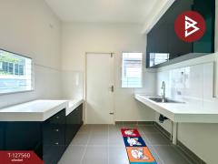 ขายบ้านเดี่ยว หมู่บ้านพฤกษ์ลดา วงแหวน-หทัยราษฎร์ (Pruklada Wongwaen-Hathairat) กรุงเทพมหานคร-202511281414121764314052857.jpg