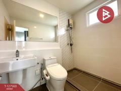 ขายบ้านเดี่ยว หมู่บ้านพฤกษ์ลดา วงแหวน-หทัยราษฎร์ (Pruklada Wongwaen-Hathairat) กรุงเทพมหานคร-202511281414131764314053956.jpg