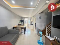 ขาย/เช่า ทาวน์เฮ้าส์ หมู่บ้านไอลีฟ พรีม่า เทพารักษ์-บางบ่อ สมุทรปราการ-202511281422191764314539388.jpg