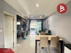 ขาย/เช่า ทาวน์เฮ้าส์ หมู่บ้านไอลีฟ พรีม่า เทพารักษ์-บางบ่อ สมุทรปราการ-202511281422191764314539931.jpg