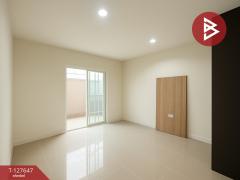 ขาย/เช่า ทาวน์เฮ้าส์ หมู่บ้านไอลีฟ พรีม่า เทพารักษ์-บางบ่อ สมุทรปราการ-202511281422201764314540471.jpg