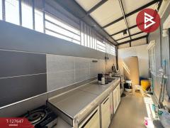 ขาย/เช่า ทาวน์เฮ้าส์ หมู่บ้านไอลีฟ พรีม่า เทพารักษ์-บางบ่อ สมุทรปราการ-202511281422211764314541007.jpg