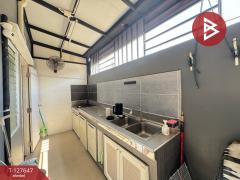 ขาย/เช่า ทาวน์เฮ้าส์ หมู่บ้านไอลีฟ พรีม่า เทพารักษ์-บางบ่อ สมุทรปราการ-202511281422211764314541570.jpg