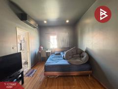 ขาย/เช่า ทาวน์เฮ้าส์ หมู่บ้านไอลีฟ พรีม่า เทพารักษ์-บางบ่อ สมุทรปราการ-202511281422221764314542365.jpg