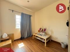 ขาย/เช่า ทาวน์เฮ้าส์ หมู่บ้านไอลีฟ พรีม่า เทพารักษ์-บางบ่อ สมุทรปราการ-202511281422221764314542916.jpg