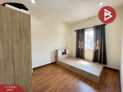 ขาย/เช่า ทาวน์เฮ้าส์ หมู่บ้านไอลีฟ พรีม่า เทพารักษ์-บางบ่อ สมุทรปราการ-202511281422231764314543462.jpg