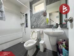 ขาย/เช่า ทาวน์เฮ้าส์ หมู่บ้านไอลีฟ พรีม่า เทพารักษ์-บางบ่อ สมุทรปราการ-202511281422241764314544021.jpg