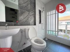 ขาย/เช่า ทาวน์เฮ้าส์ หมู่บ้านไอลีฟ พรีม่า เทพารักษ์-บางบ่อ สมุทรปราการ-202511281422241764314544566.jpg