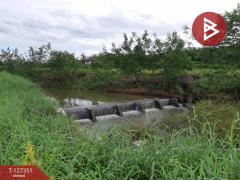 ขายที่ดิน เนื้อที่ 18 ไร่ 3 งาน 12 ตร.วา ที่ดินขุนฝาง อุตรดิตถ์-202511281426571764314817675.jpg