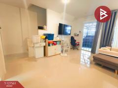 ขายทาวน์เฮ้าส์ หมู่บ้านโนโววิลล์ พุทธสาคร (Novo Ville Putthasakhon) สมุทรสาคร-202511281434271764315267105.jpg