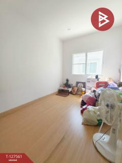 ขายทาวน์เฮ้าส์ หมู่บ้านโนโววิลล์ พุทธสาคร (Novo Ville Putthasakhon) สมุทรสาคร-202511281434271764315267922.jpg