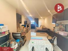 ขายทาวน์เฮ้าส์ หมู่บ้านโนโววิลล์ พุทธสาคร (Novo Ville Putthasakhon) สมุทรสาคร-202511281434281764315268459.jpg