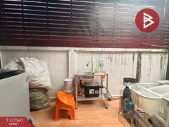 ขายทาวน์เฮ้าส์ หมู่บ้านโนโววิลล์ พุทธสาคร (Novo Ville Putthasakhon) สมุทรสาคร-202511281434291764315269225.jpg