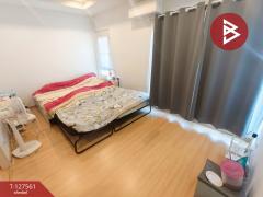 ขายทาวน์เฮ้าส์ หมู่บ้านโนโววิลล์ พุทธสาคร (Novo Ville Putthasakhon) สมุทรสาคร-202511281434291764315269771.jpg