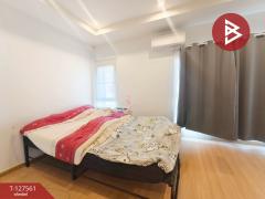 ขายทาวน์เฮ้าส์ หมู่บ้านโนโววิลล์ พุทธสาคร (Novo Ville Putthasakhon) สมุทรสาคร-202511281434301764315270322.jpg