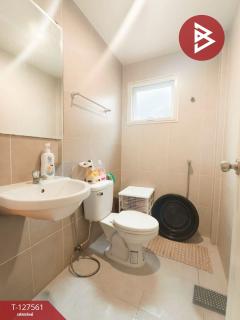 ขายทาวน์เฮ้าส์ หมู่บ้านโนโววิลล์ พุทธสาคร (Novo Ville Putthasakhon) สมุทรสาคร-202511281434311764315271388.jpg