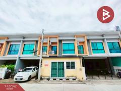 ขายทาวน์เฮ้าส์ หมู่บ้านมาย-กรีนแอท บางพระ ฉะเชิงเทรา-202511281440301764315630757.jpg