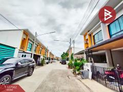 ขายทาวน์เฮ้าส์ หมู่บ้านมาย-กรีนแอท บางพระ ฉะเชิงเทรา-202511281440311764315631319.jpg