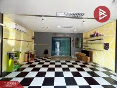 ขายทาวน์เฮ้าส์ หมู่บ้านมาย-กรีนแอท บางพระ ฉะเชิงเทรา-202511281440311764315631871.jpg