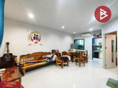 ขายทาวน์เฮ้าส์ หมู่บ้านมาย-กรีนแอท บางพระ ฉะเชิงเทรา-202511281440321764315632420.jpg