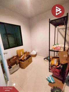 ขายทาวน์เฮ้าส์ หมู่บ้านมาย-กรีนแอท บางพระ ฉะเชิงเทรา-202511281440331764315633490.jpg