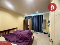 ขายทาวน์เฮ้าส์ หมู่บ้านมาย-กรีนแอท บางพระ ฉะเชิงเทรา-202511281440341764315634020.jpg