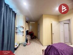 ขายทาวน์เฮ้าส์ หมู่บ้านมาย-กรีนแอท บางพระ ฉะเชิงเทรา-202511281440341764315634563.jpg