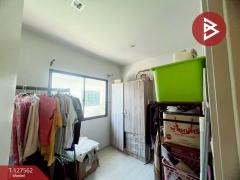 ขายทาวน์เฮ้าส์ หมู่บ้านมาย-กรีนแอท บางพระ ฉะเชิงเทรา-202511281440351764315635107.jpg