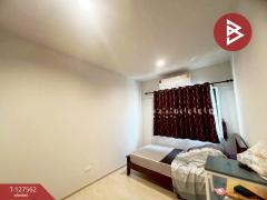 ขายทาวน์เฮ้าส์ หมู่บ้านมาย-กรีนแอท บางพระ ฉะเชิงเทรา-202511281440351764315635653.jpg