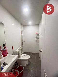 ขายทาวน์เฮ้าส์ หมู่บ้านมาย-กรีนแอท บางพระ ฉะเชิงเทรา-202511281440361764315636193.jpg