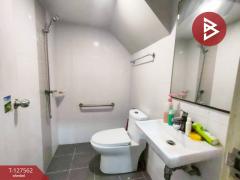 ขายทาวน์เฮ้าส์ หมู่บ้านมาย-กรีนแอท บางพระ ฉะเชิงเทรา-202511281440361764315636722.jpg