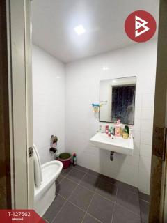 ขายทาวน์เฮ้าส์ หมู่บ้านมาย-กรีนแอท บางพระ ฉะเชิงเทรา-202511281440371764315637256.jpg