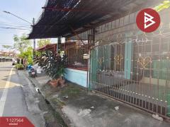 ขายทาวน์เฮ้าส์ 2 ชั้น เนื้อที่ 24 ตร.วา กระทุ่มแบน สมุทรสาคร-202511281500431764316843282.jpg