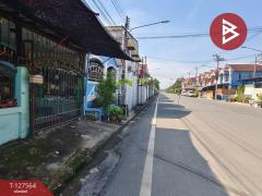 ขายทาวน์เฮ้าส์ 2 ชั้น เนื้อที่ 24 ตร.วา กระทุ่มแบน สมุทรสาคร-202511281500431764316843881.jpg