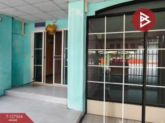 ขายทาวน์เฮ้าส์ 2 ชั้น เนื้อที่ 24 ตร.วา กระทุ่มแบน สมุทรสาคร-202511281500441764316844478.jpg