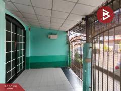 ขายทาวน์เฮ้าส์ 2 ชั้น เนื้อที่ 24 ตร.วา กระทุ่มแบน สมุทรสาคร-202511281500451764316845107.jpg