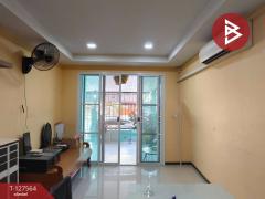 ขายทาวน์เฮ้าส์ 2 ชั้น เนื้อที่ 24 ตร.วา กระทุ่มแบน สมุทรสาคร-202511281500451764316845698.jpg