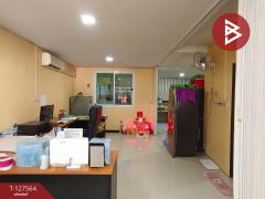 ขายทาวน์เฮ้าส์ 2 ชั้น เนื้อที่ 24 ตร.วา กระทุ่มแบน สมุทรสาคร-202511281500461764316846316.jpg