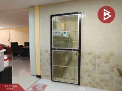 ขายทาวน์เฮ้าส์ 2 ชั้น เนื้อที่ 24 ตร.วา กระทุ่มแบน สมุทรสาคร-202511281500471764316847643.jpg