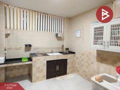 ขายทาวน์เฮ้าส์ 2 ชั้น เนื้อที่ 24 ตร.วา กระทุ่มแบน สมุทรสาคร-202511281500481764316848620.jpg