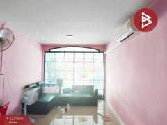 ขายทาวน์เฮ้าส์ 2 ชั้น เนื้อที่ 24 ตร.วา กระทุ่มแบน สมุทรสาคร-202511281500491764316849167.jpg